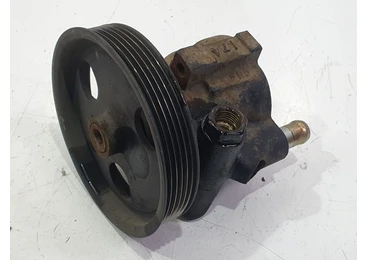Pompa servodirectie 26025012 Dacia Logan 1 (2004 - 2008) K7M710