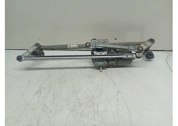 Ansamblu stergatoare parbriz 1k1955023D Volkswagen Golf 5 (2003 - 2009)
