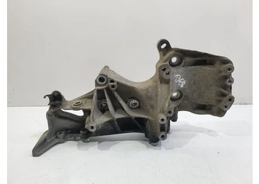 Suport accesorii 8200169566 Dacia Logan 1 (2004 - 2008) 1.6 mpi K7M710