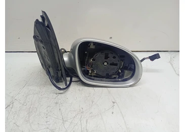 Oglinda dreapta E13010880 Volkswagen Golf 5 (2003 - 2009)