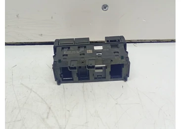 Panou butoane 3320810100 Mercedes Benz Actros MP4 1 (2011 - 2019)