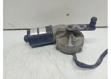 Motoras stergator parbriz W3311924V Mercedes Benz Actros MP4 1 (2011 - 2019)
