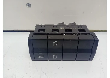 Panou butoane A960540046 Mercedes Benz Actros MP4 1 (2011 - 2019)