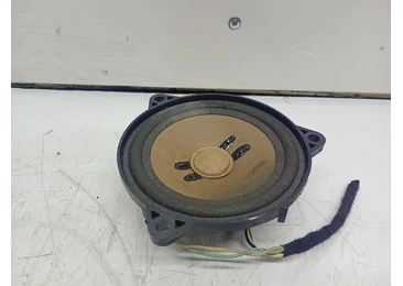 Boxa difuzor A0018206102 Mercedes Benz Actros MP4 1 (2011 - 2019)