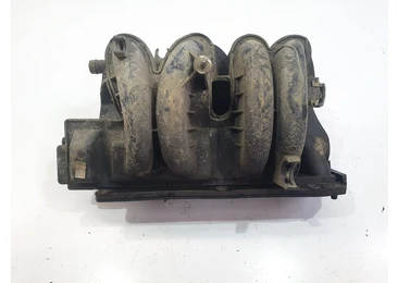 Galerie admisie 7700273860 Dacia Logan 1 (2004 - 2008) 1.6 mpi K7M710