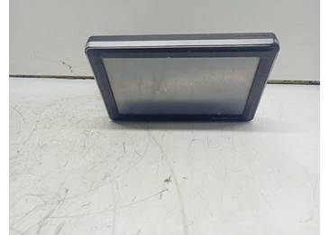 Navigatie A0008272157 Mercedes Benz Actros MP4 1 (2011 - 2019)