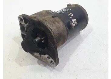 Electromotor 8200240487 Dacia Logan 1 (2004 - 2008) 1.6 mpi K7M710