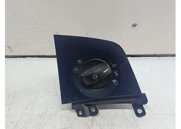 Bloc lumini A9605452604 Mercedes Benz Actros MP4 1 (2011 - 2019)