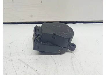 Motoras clapeta mixaj aer 992629N Mercedes Benz Actros MP4 1 (2011 - 2019)