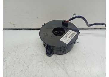 Spira volan A0004642018 Mercedes Benz Actros MP4 1 (2011 - 2019)