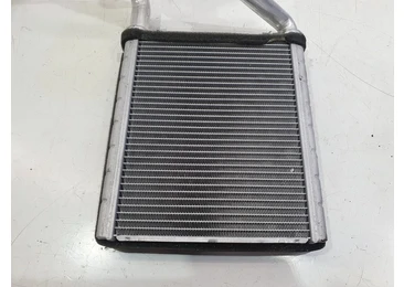Radiator calorifer bord Renault Clio 5 (2019 - 2023) 1.0 TCe h4d