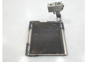 Radiator clima ac Renault Clio 5 (2019 - 2023) 1.0 TCe h4d