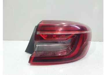 Stop dreapta 265504885r Renault Clio 5 (2019 - 2023) 1.0 TCe h4d