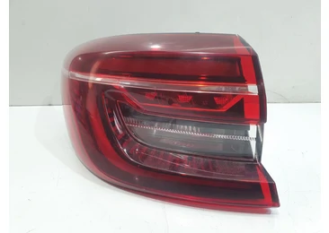Stop stanga 265551035r Renault Clio 5 (2019 - 2023) 1.0 TCe h4d