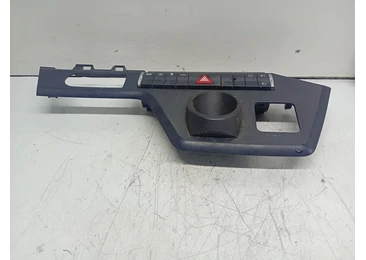 Ornament bord A9606801508 Mercedes Benz Actros MP4 1 (2011 - 2019)