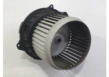 Motoras aeroterma dt116243 Renault Clio 5 (2019 - 2023) 1.0 TCe h4d