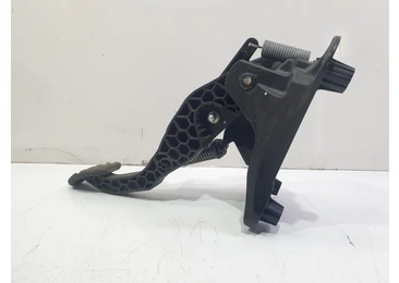 Pedala ambreiaj 0r465032747r Renault Clio 5 (2019 - 2023) 1.0 TCe h4d