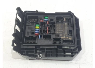 Panou sigurante 284b61704r Renault Clio 5 (2019 - 2023) 1.0 TCe h4d
