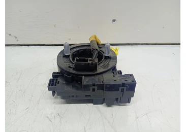 Spira volan KD4966CS0A Mazda 3 BM (2013 - 2016)