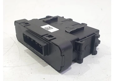 Modul gateway 284y66La6d Renault Clio 5 (2019 - 2023) 1.0 TCe h4d