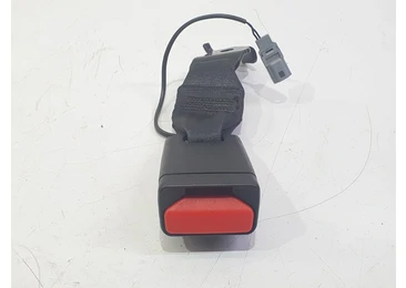 Pretensioner 878164678r Renault Clio 5 (2019 - 2023) 1.0 TCe h4d
