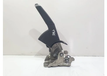 Maneta frana de mana 360108507r Renault Clio 5 (2019 - 2023) 1.0 TCe h4d