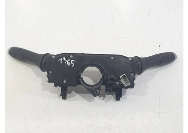 Ansamblu manete 255670428r Renault Clio 5 (2019 - 2023) 1.0 TCe h4d