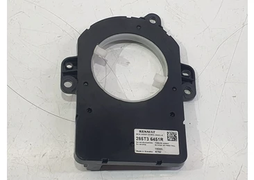 Senzor unghi volan 285t36451r Renault Clio 5 (2019 - 2023) 1.0 TCe h4d