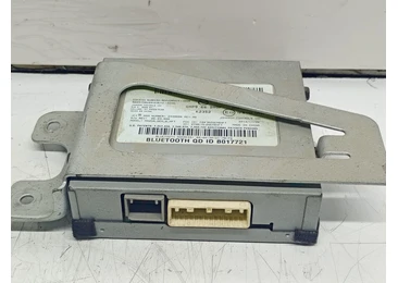 Modul Bluetooth 49423-9160 Mazda CX-5 1 (KE) (2011 - 2015)