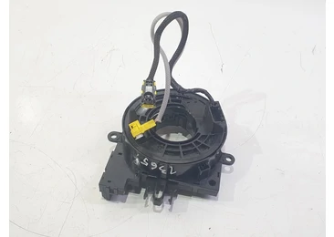 Spira volan 255549585r Renault Clio 5 (2019 - 2023) 1.0 TCe h4d