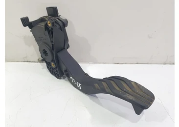 Pedala acceleratie 180108467r Renault Clio 5 (2019 - 2023) 1.0 TCe h4d