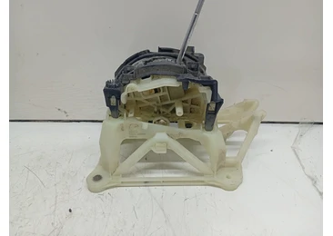 Timonerie automata K011-46100 Mazda 6 GJ (2012 - 2015)