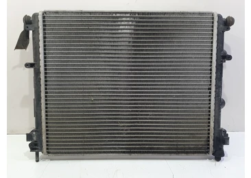 Radiator apa Dacia Logan 1 (2004 - 2008) 1.6 mpi K7M710