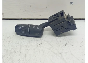 Maneta stergatoare 17F899 Mazda 6 GJ (2012 - 2015)
