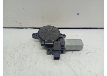 Motoras geam stanga fata D6515958x Mazda 6 GJ (2012 - 2015)