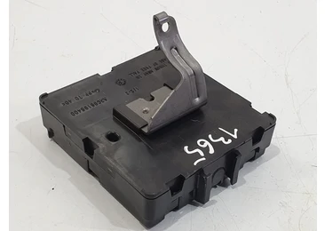 Modul confort 285900750r Renault Clio 5 (2019 - 2023) 1.0 TCe h4d