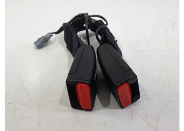 Pretensioner 878164707r Renault Clio 5 (2019 - 2023) 1.0 TCe h4d