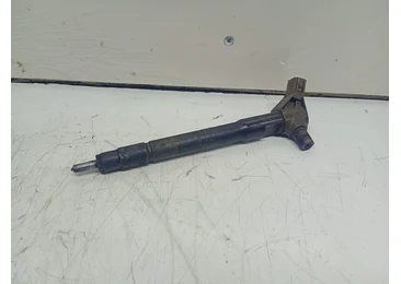 Injector SH01-13H50 Mazda 6 GG (2002 - 2005)