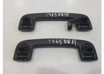 Maner plafon Renault Clio 5 (2019 - 2023) 1.0 TCe h4d