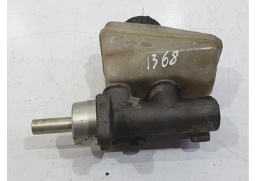 Pompa frana Dacia Logan 1 (2004 - 2008) 1.6 mpi K7M710