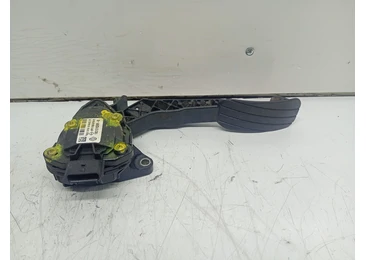 Pedala acceleratie 180101626R-B Opel Movano B (2010 - 2014)