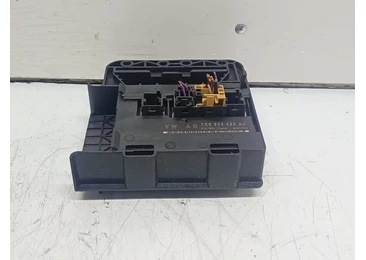 Modul confort 1K0959433AJ Volkswagen Golf 5 (2003 - 2009)