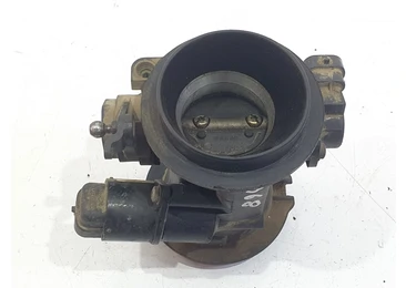 Clapeta acceleratie 7700273699 Dacia Logan 1 (2004 - 2008) 1.6 mpi K7M710