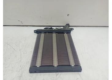 Radiator electric bord 1k0963235F Volkswagen Golf 5 (2003 - 2009)