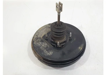 Tulumba frana 8200262769 Dacia Logan 1 (2004 - 2008) 1.6 mpi K7M710