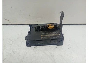 Modul confort 1k0959433BT Volkswagen Golf 5 (2003 - 2009)