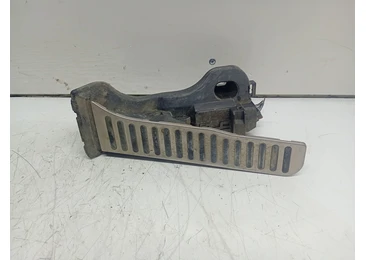 Pedala acceleratie 1k1721503N Skoda Octavia 2 (2004 - 2008)