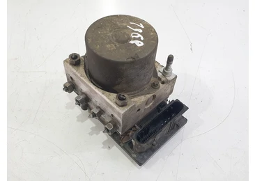 Pompa ABS 0265800396 Dacia Logan 1 (2004 - 2008) 1.6 mpi K7M710