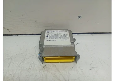 Calculator airbag 1K0909605AA Skoda Octavia 2 (2004 - 2008)