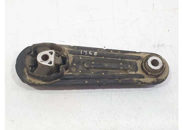 Suport motor 293978629 Dacia Logan 1 (2004 - 2008) 1.6 mpi K7M710